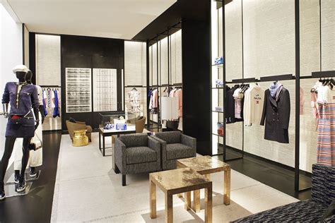 chanel store long island|new york Chanel boutique.